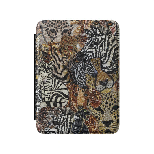 Kindle_Standard_2