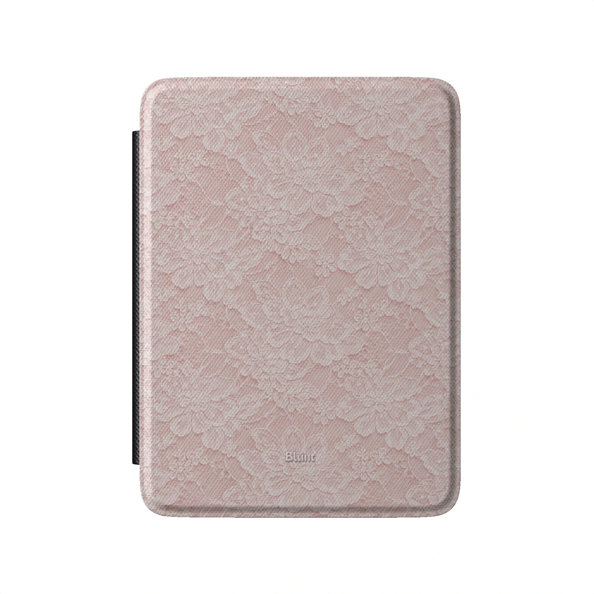 Kindle_Standard_2