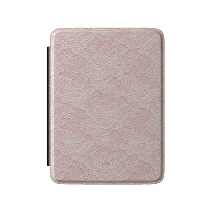 Kindle_Standard_2