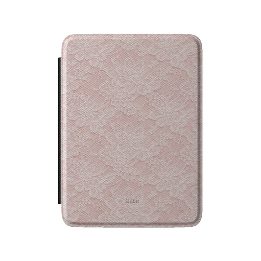 Kindle_Standard_2