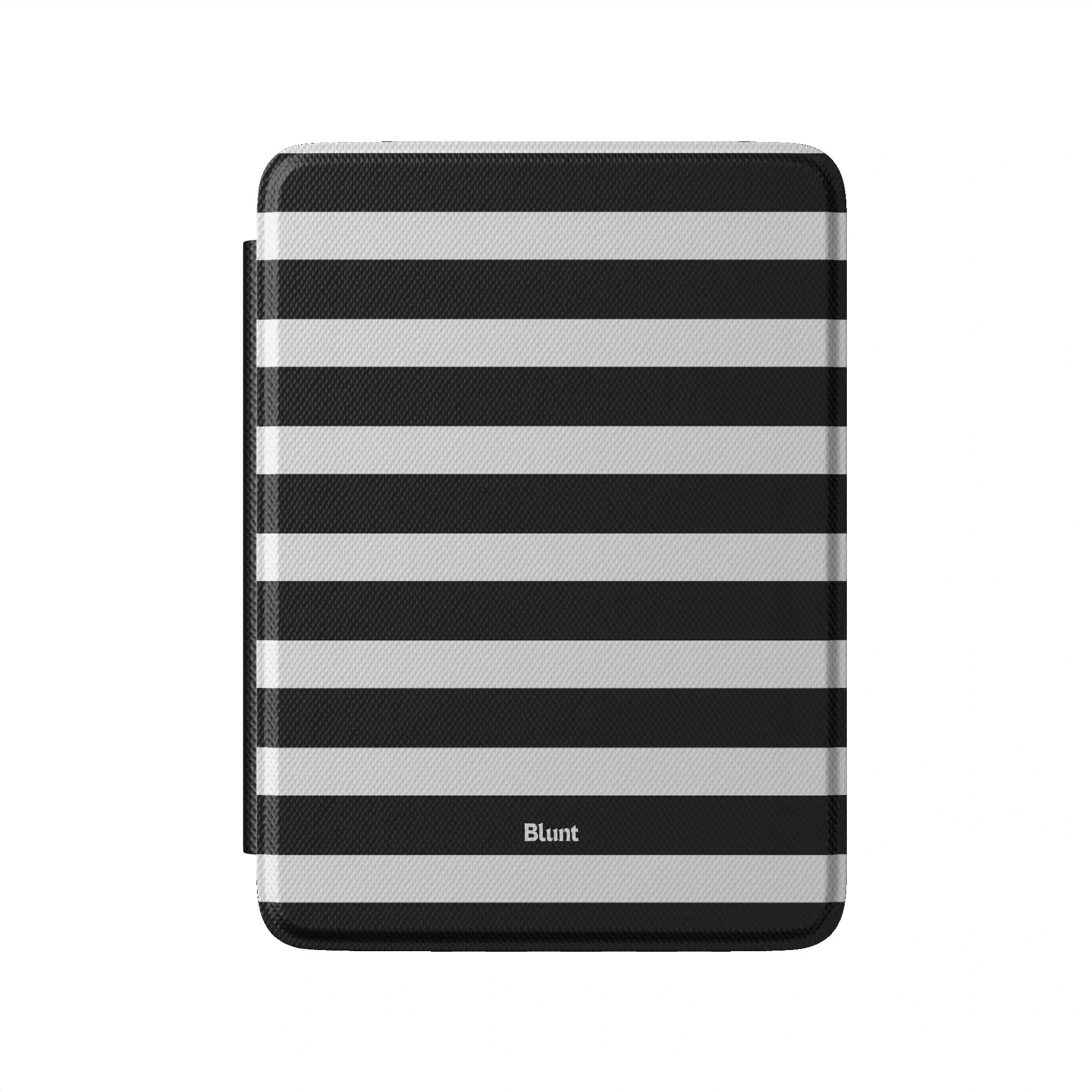 Kindle_Standard_2