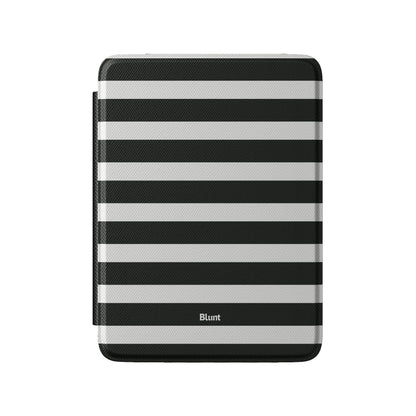 Kindle_Standard_2