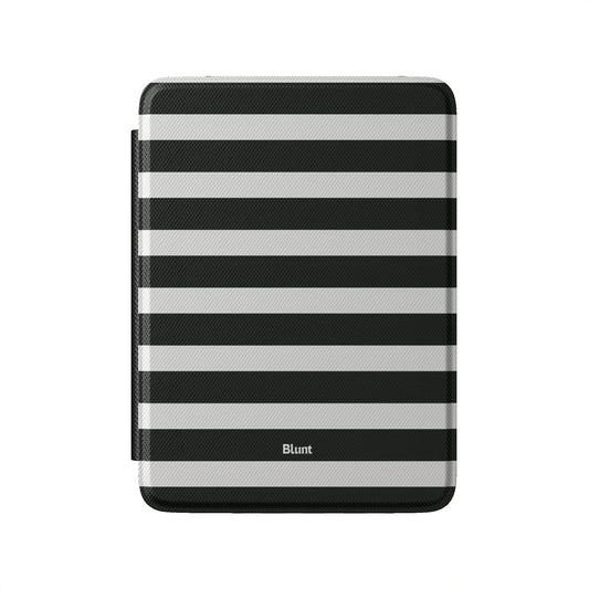 Kindle_Standard_2