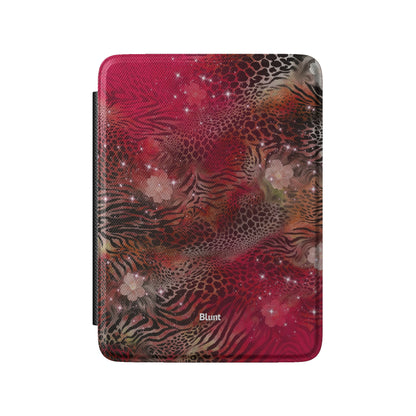 Kindle_Standard_2