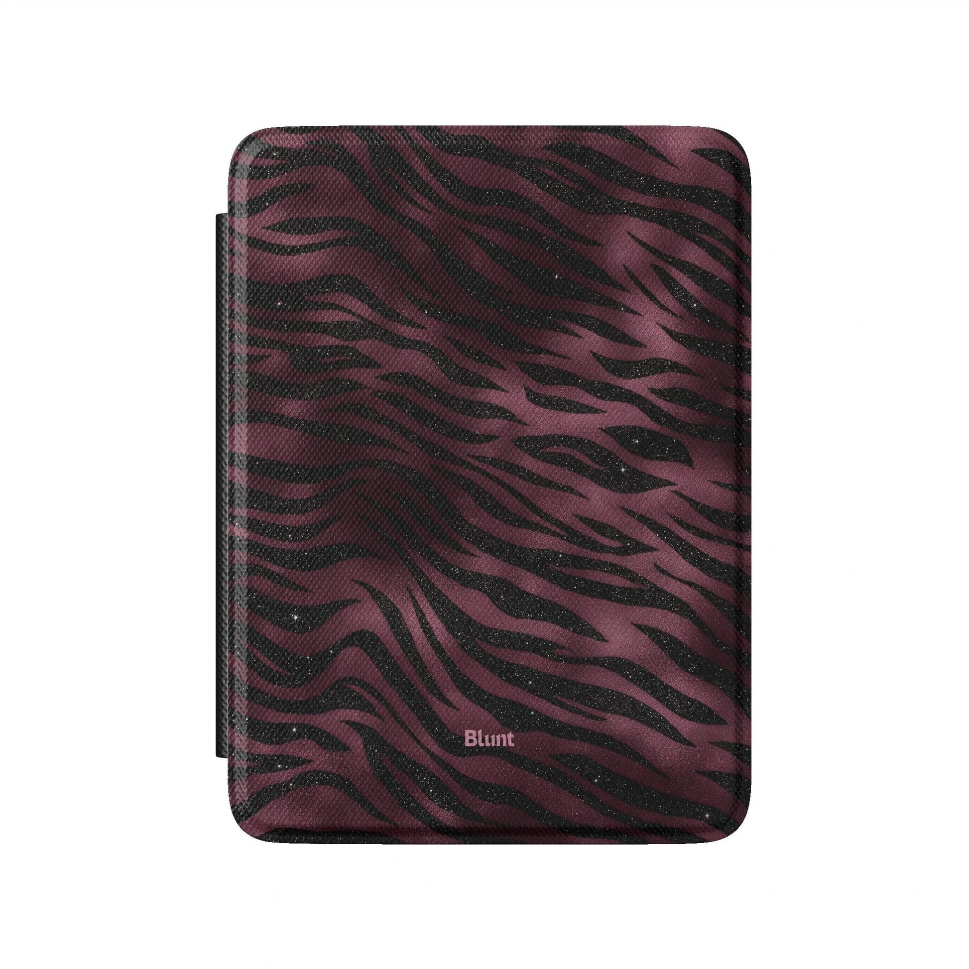 Kindle_Standard_2