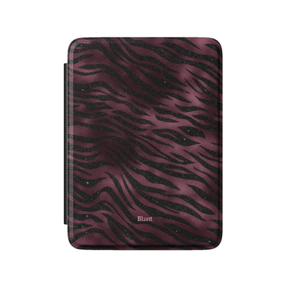 Kindle_Standard_2
