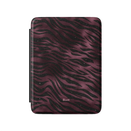 Kindle_Standard_2