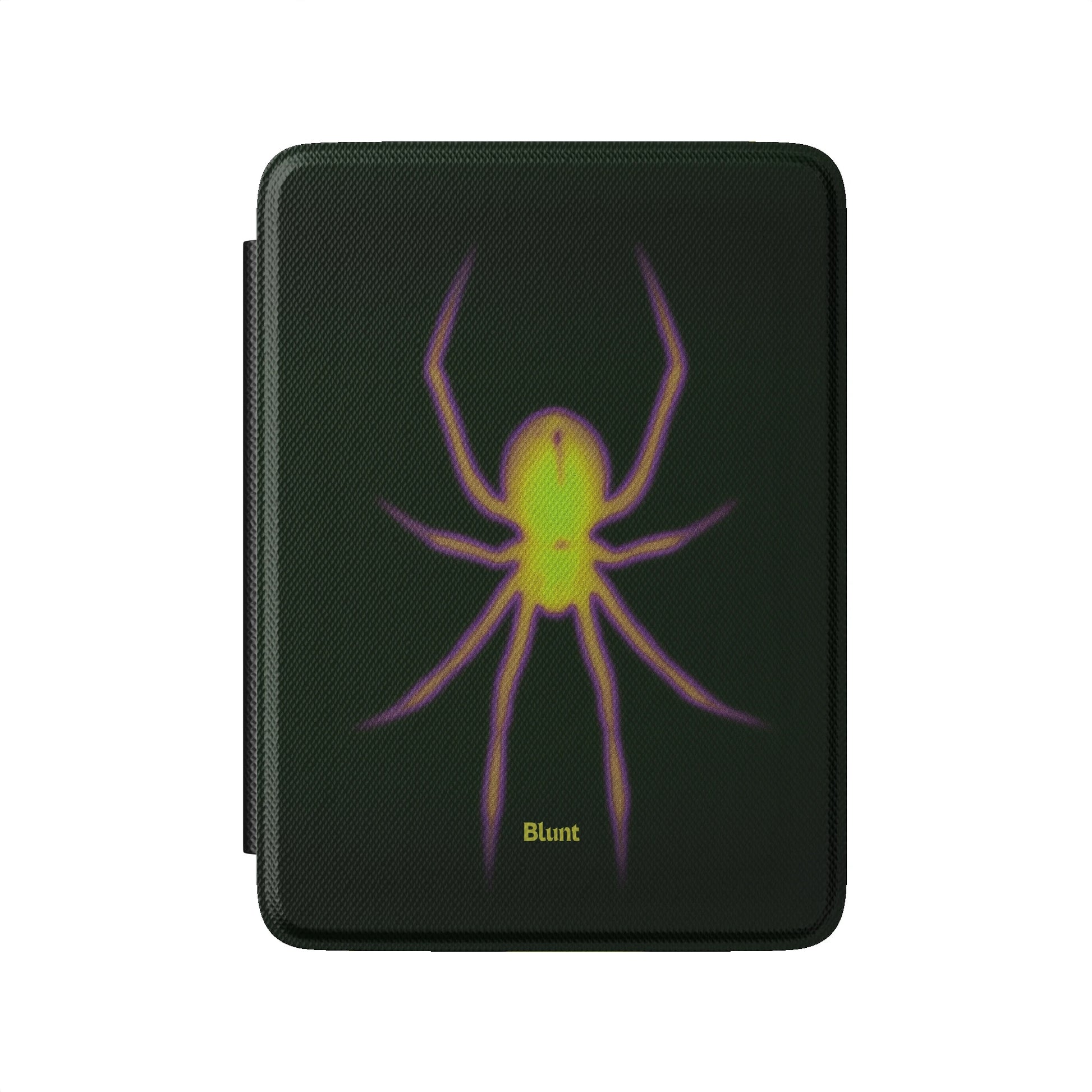 Kindle_Standard_2
