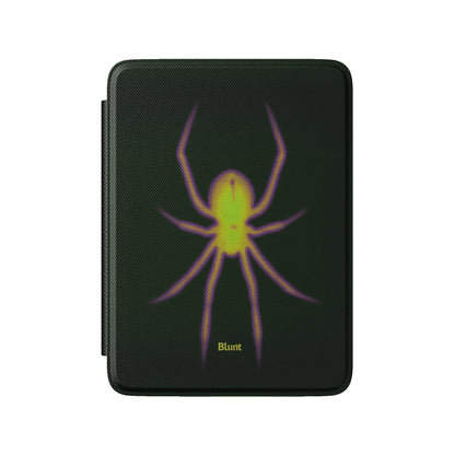 Kindle_Standard_2