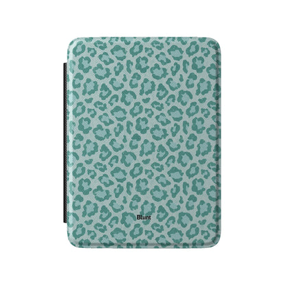 Kindle_Standard_2