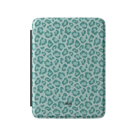 Kindle_Standard_2