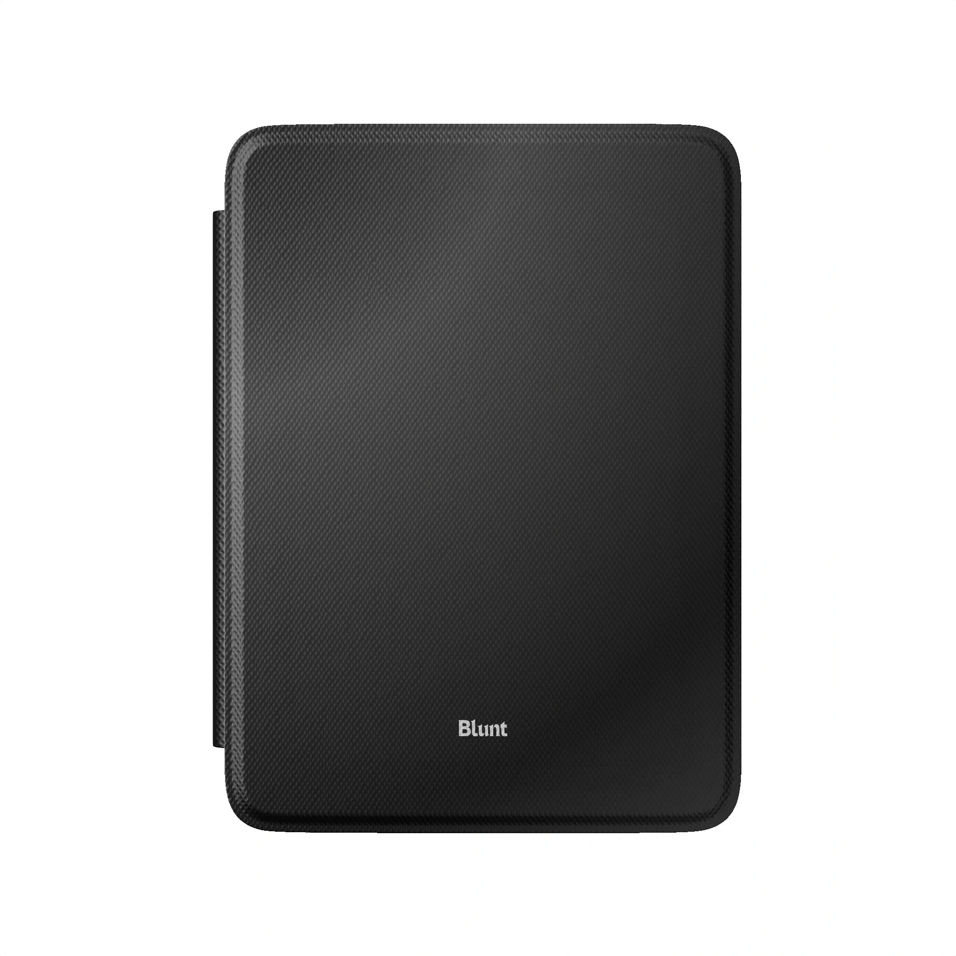 Kindle_Standard_2