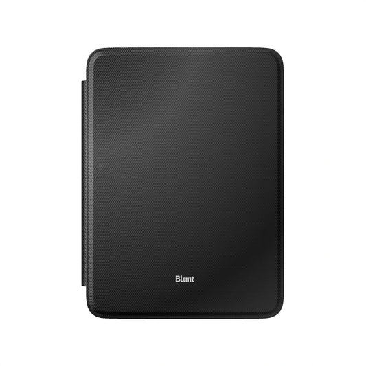 Kindle_Standard_2