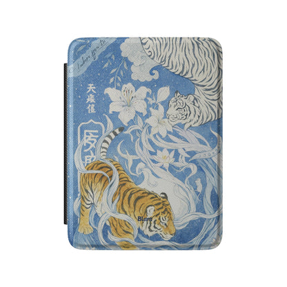 Kindle_Standard_2