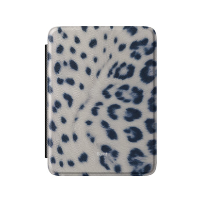 Kindle_Standard_2