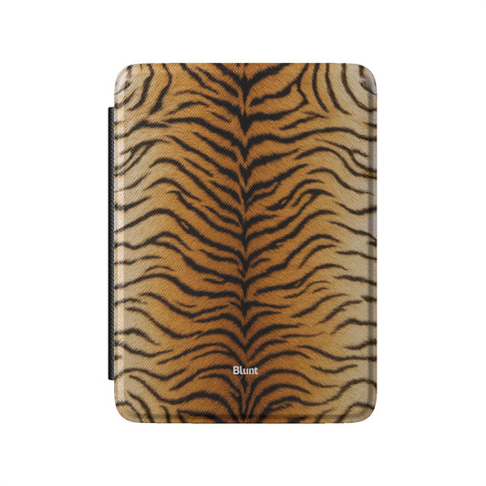 Kindle_Standard_2