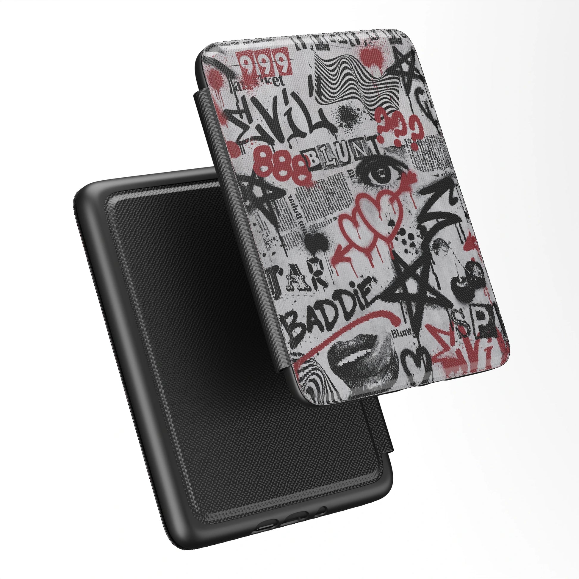 Kindle_Standard_3