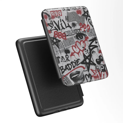 Kindle_Standard_3