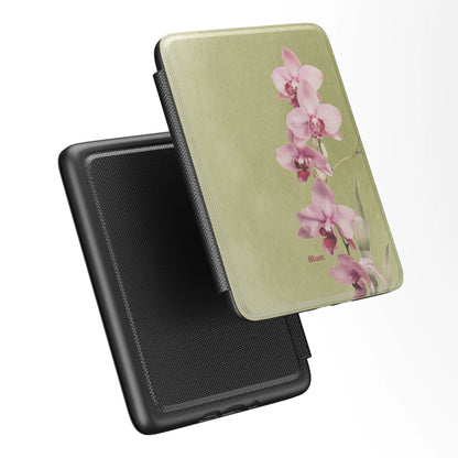 Kindle_Standard_3