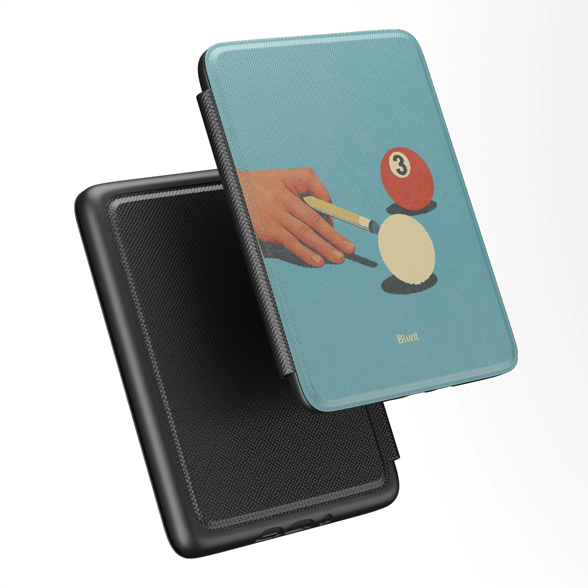 Kindle_Standard_3