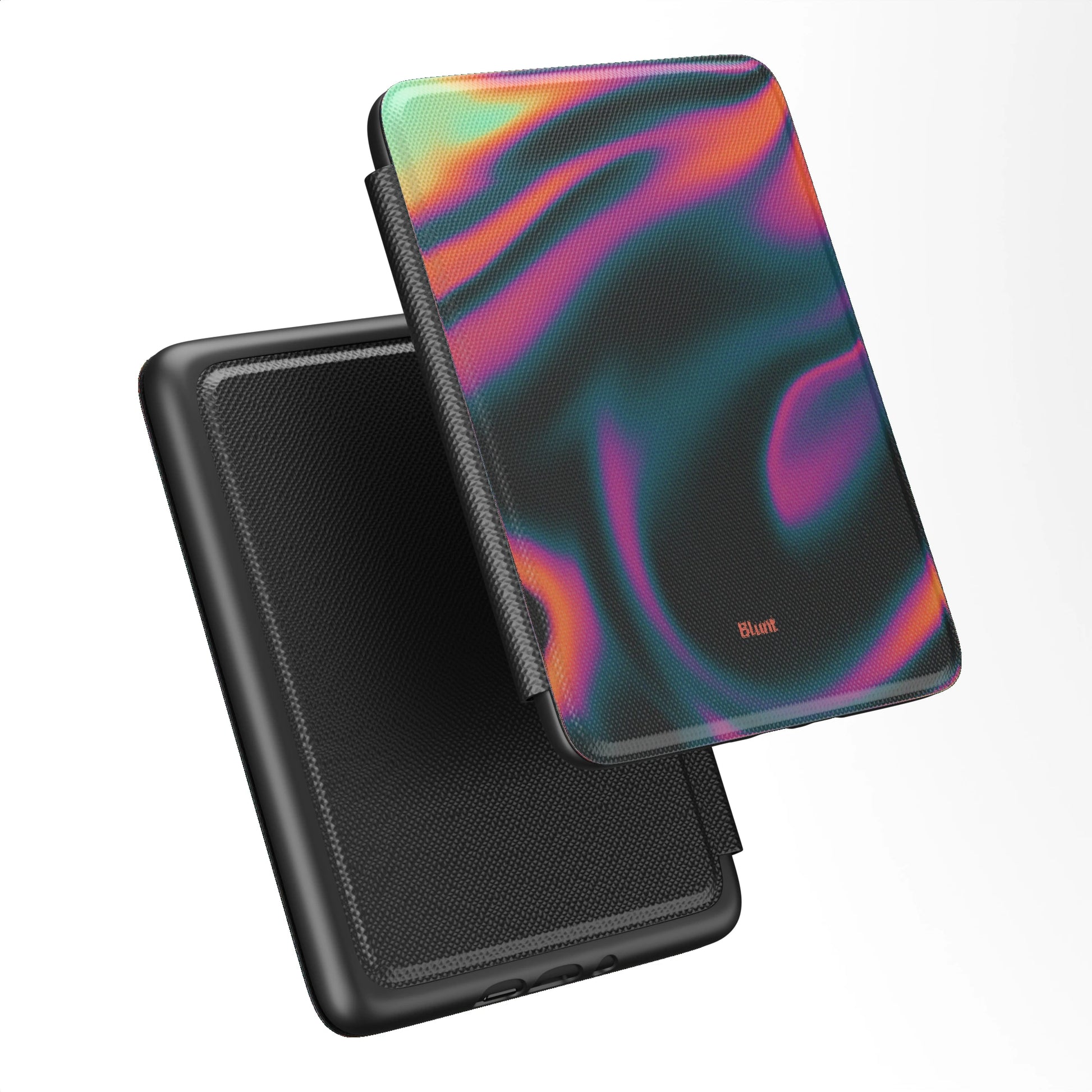 Kindle_Standard_3