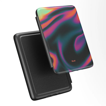 Kindle_Standard_3