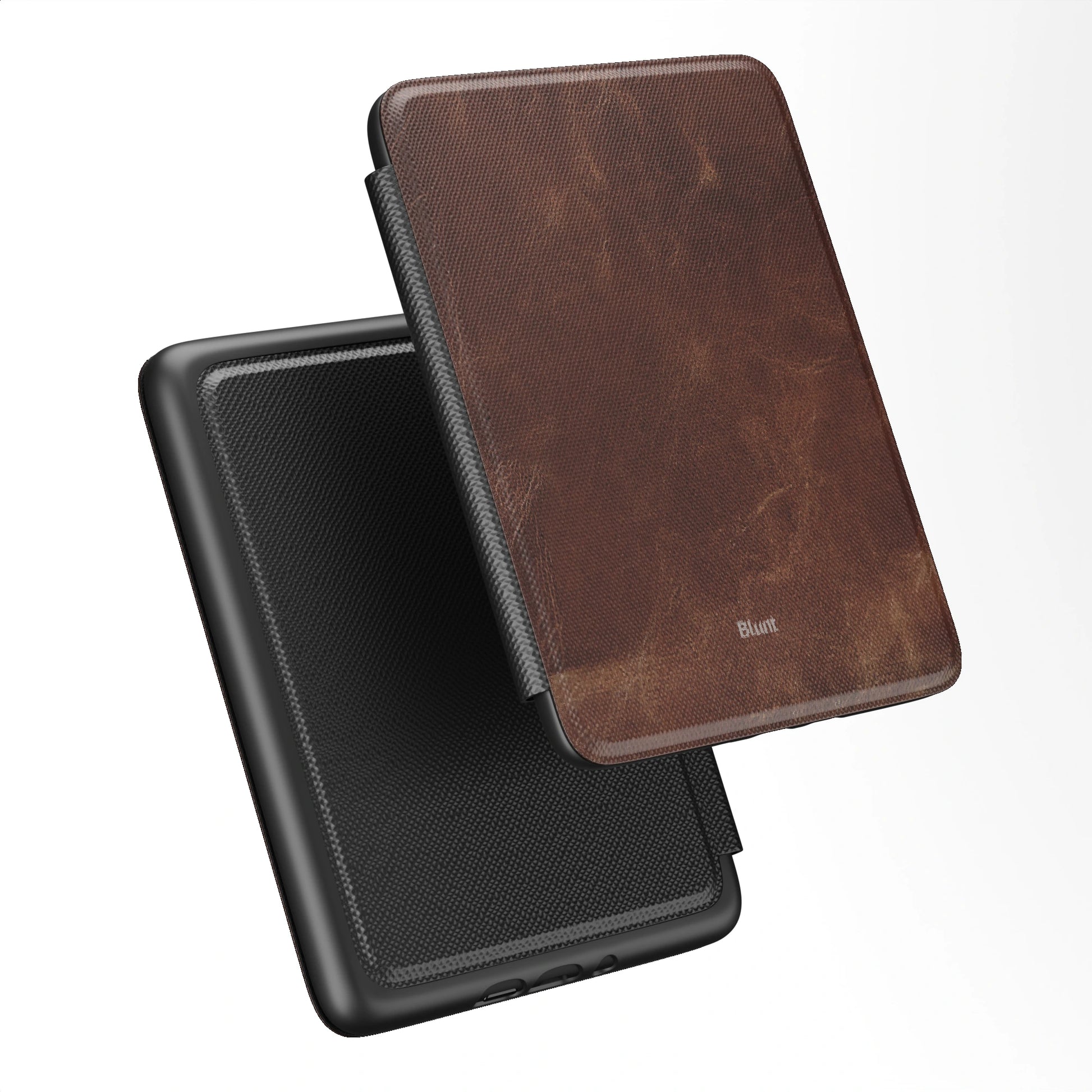 Kindle_Standard_3