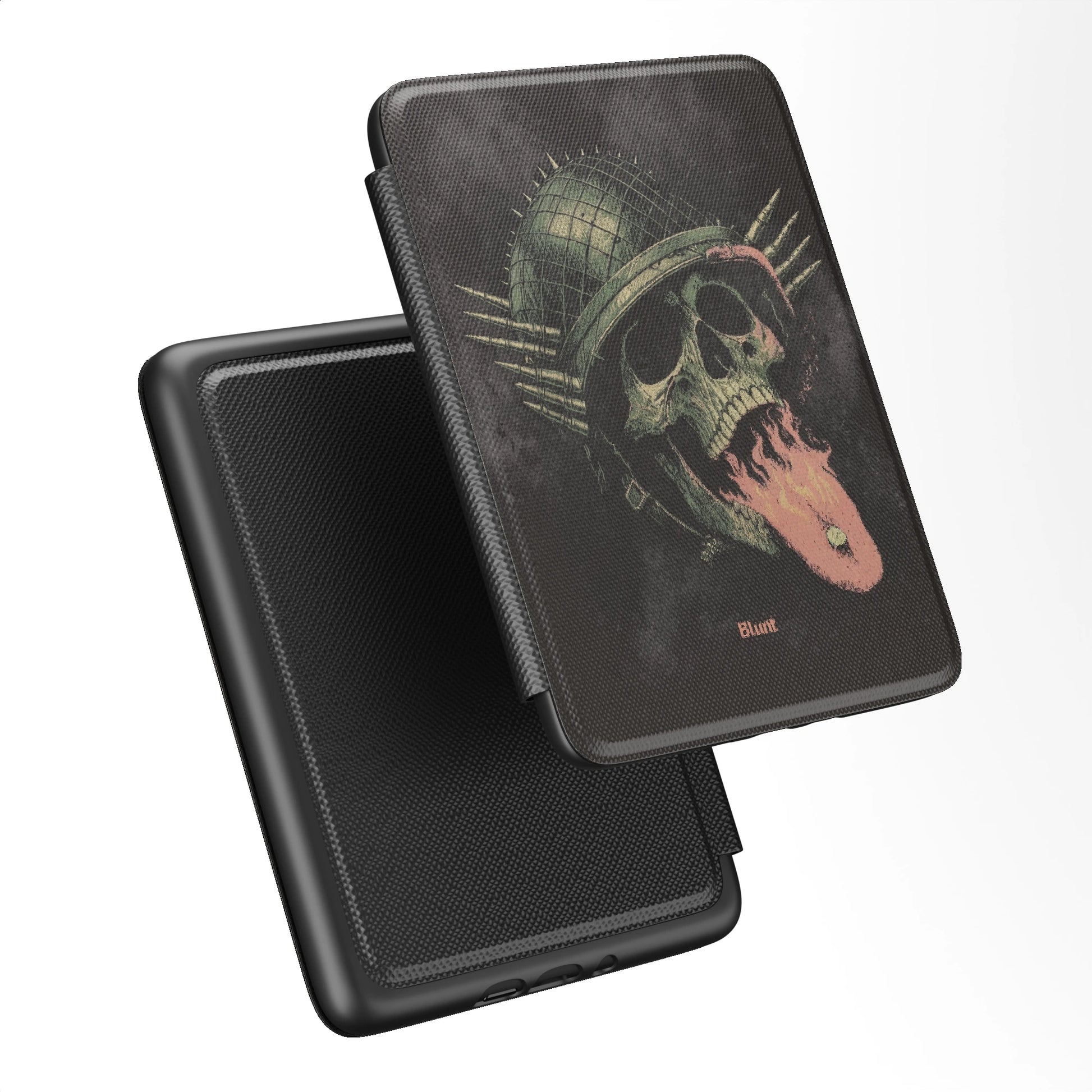 Kindle_Standard_3