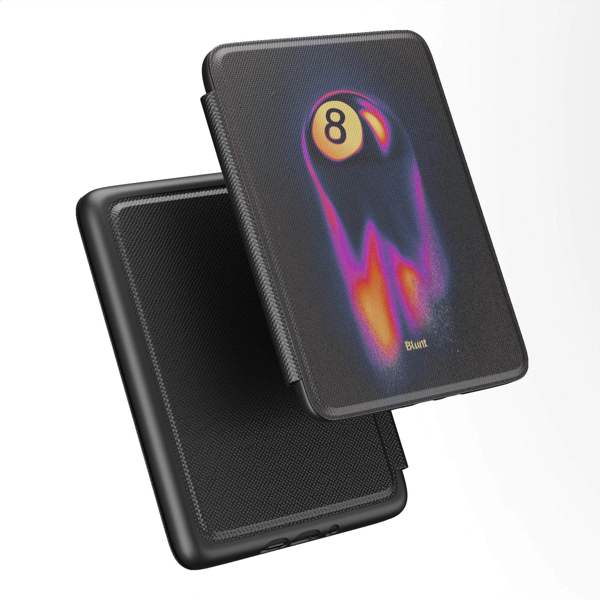Kindle_Standard_3