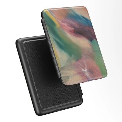 Kindle_Standard_3