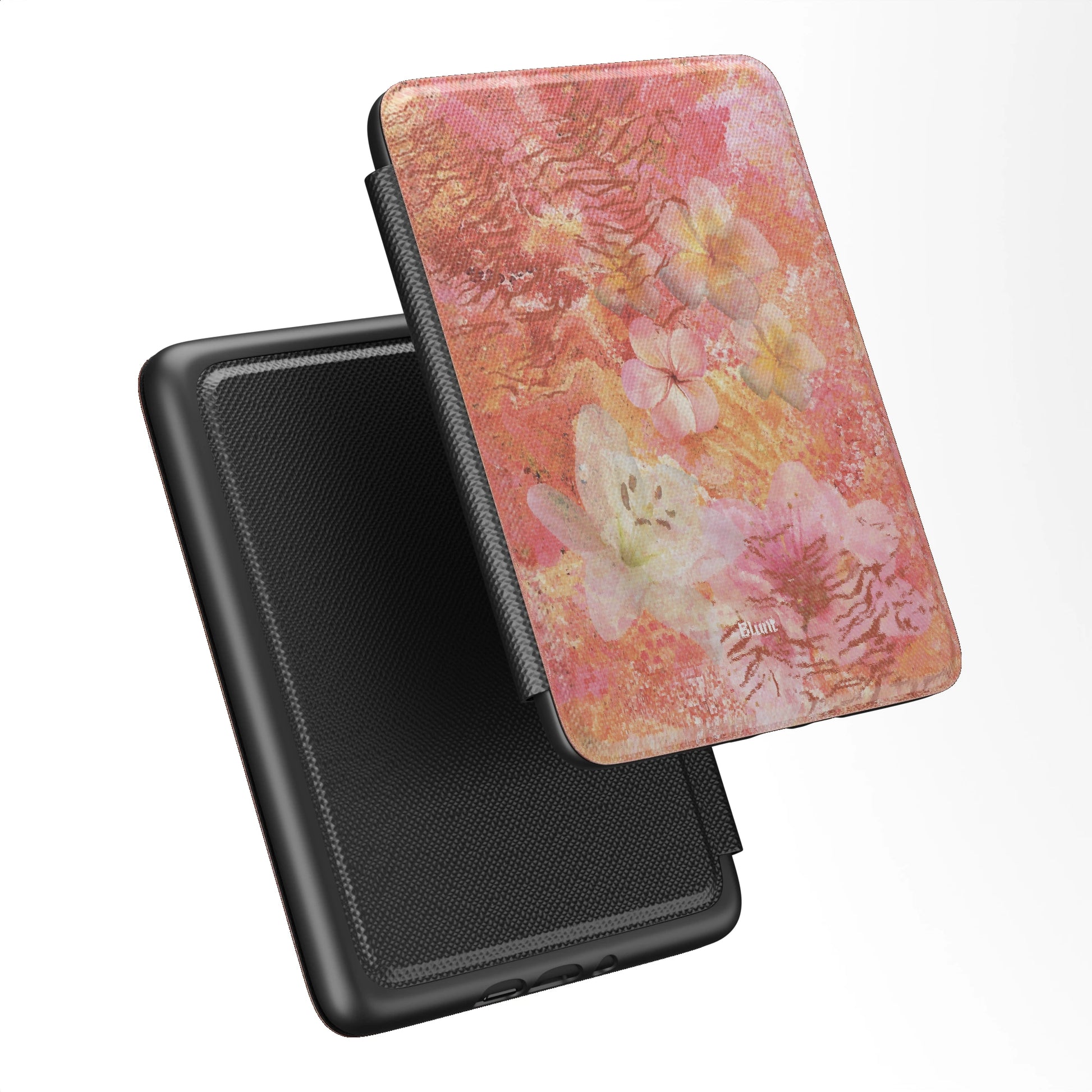 Kindle_Standard_3