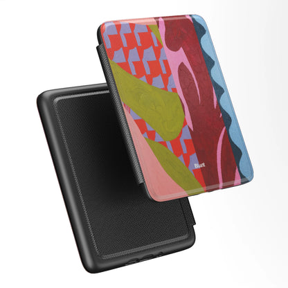 Kindle_Standard_3