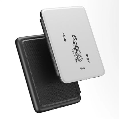 Kindle_Standard_3