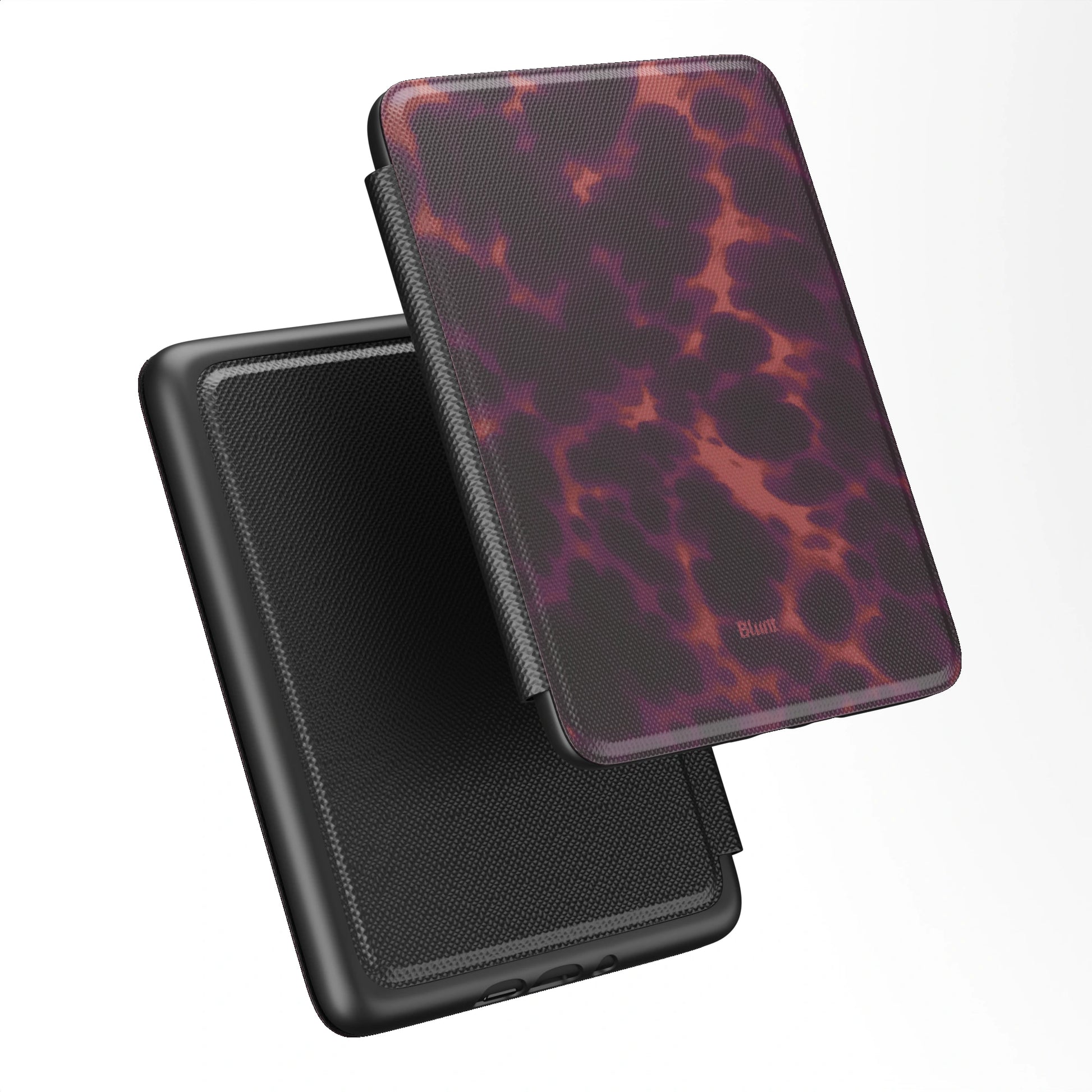Kindle_Standard_3