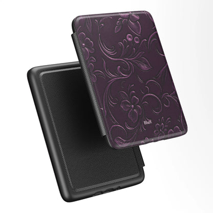 Kindle_Standard_3