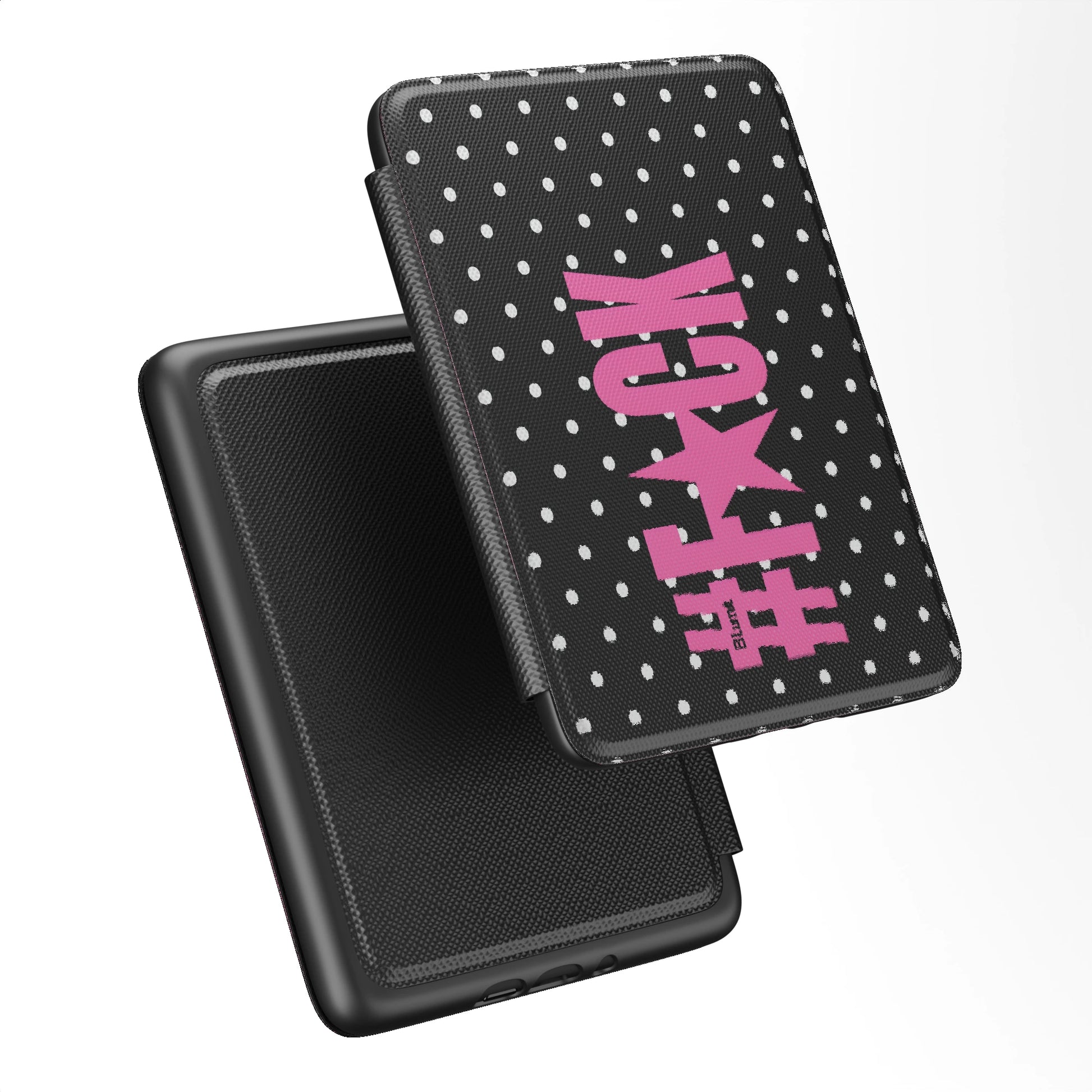 Kindle_Standard_3