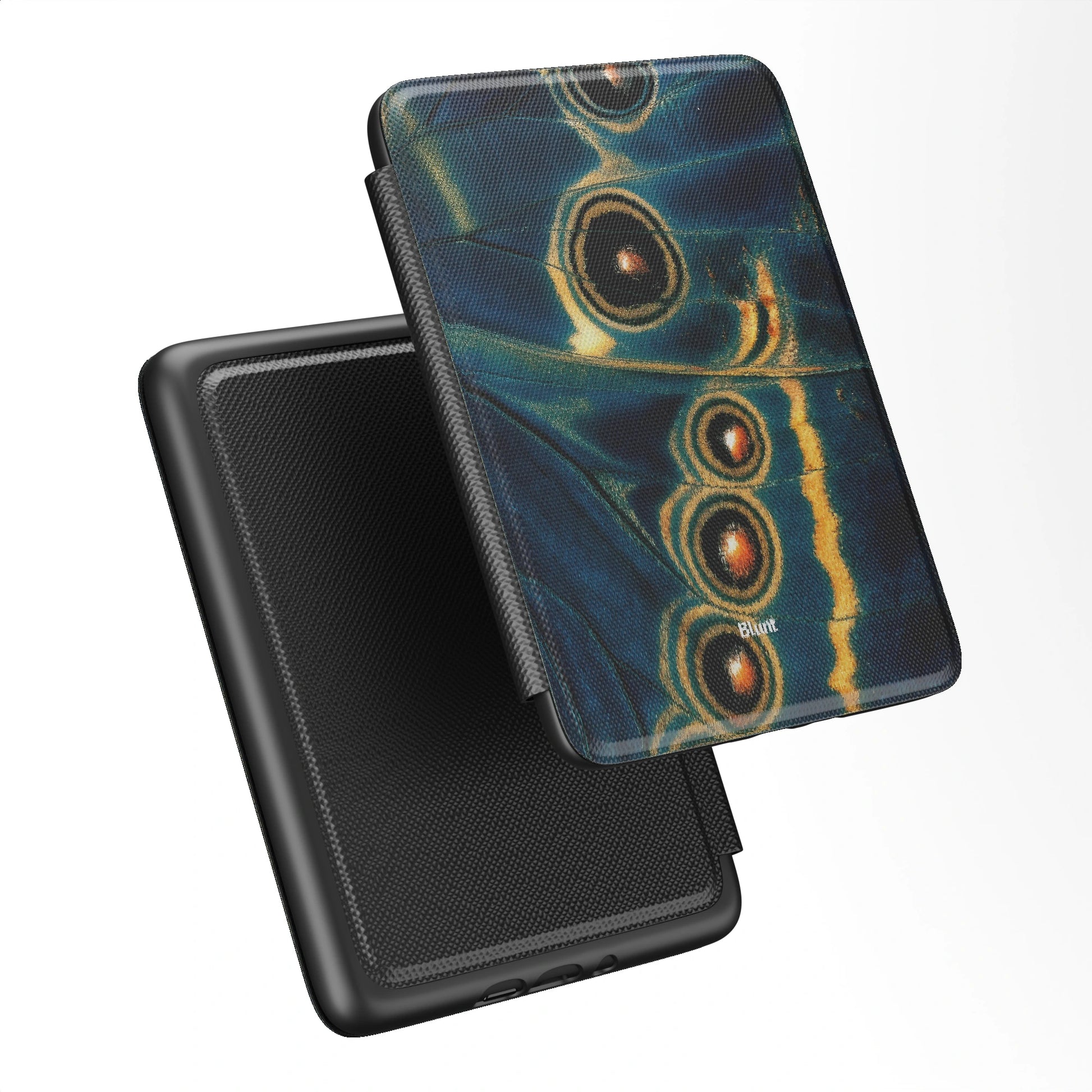 Kindle_Standard_3