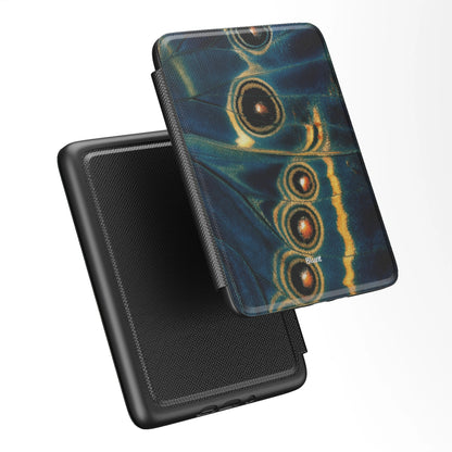 Kindle_Standard_3