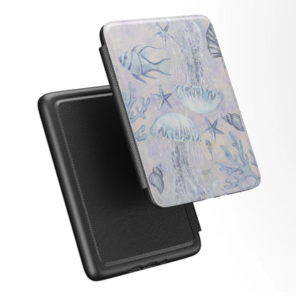 Kindle_Standard_3