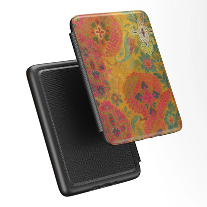 Kindle_Standard_3