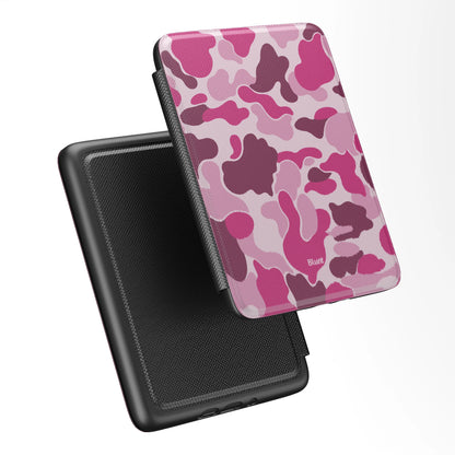 Kindle_Standard_3