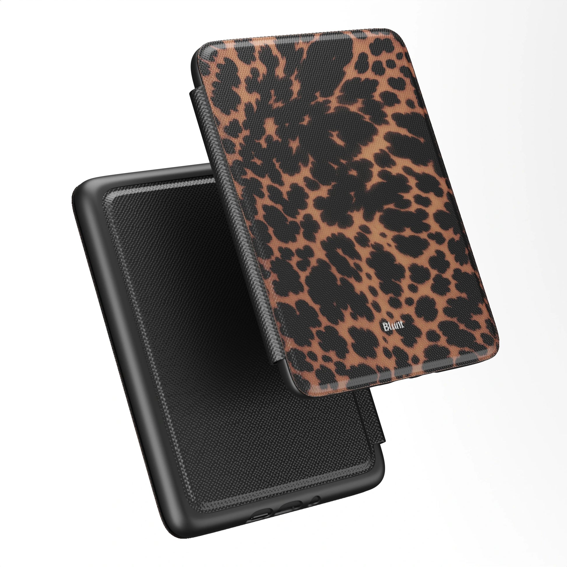 Kindle_Standard_3