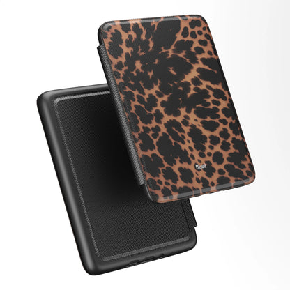 Kindle_Standard_3