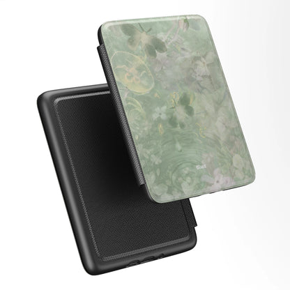 Kindle_Standard_3