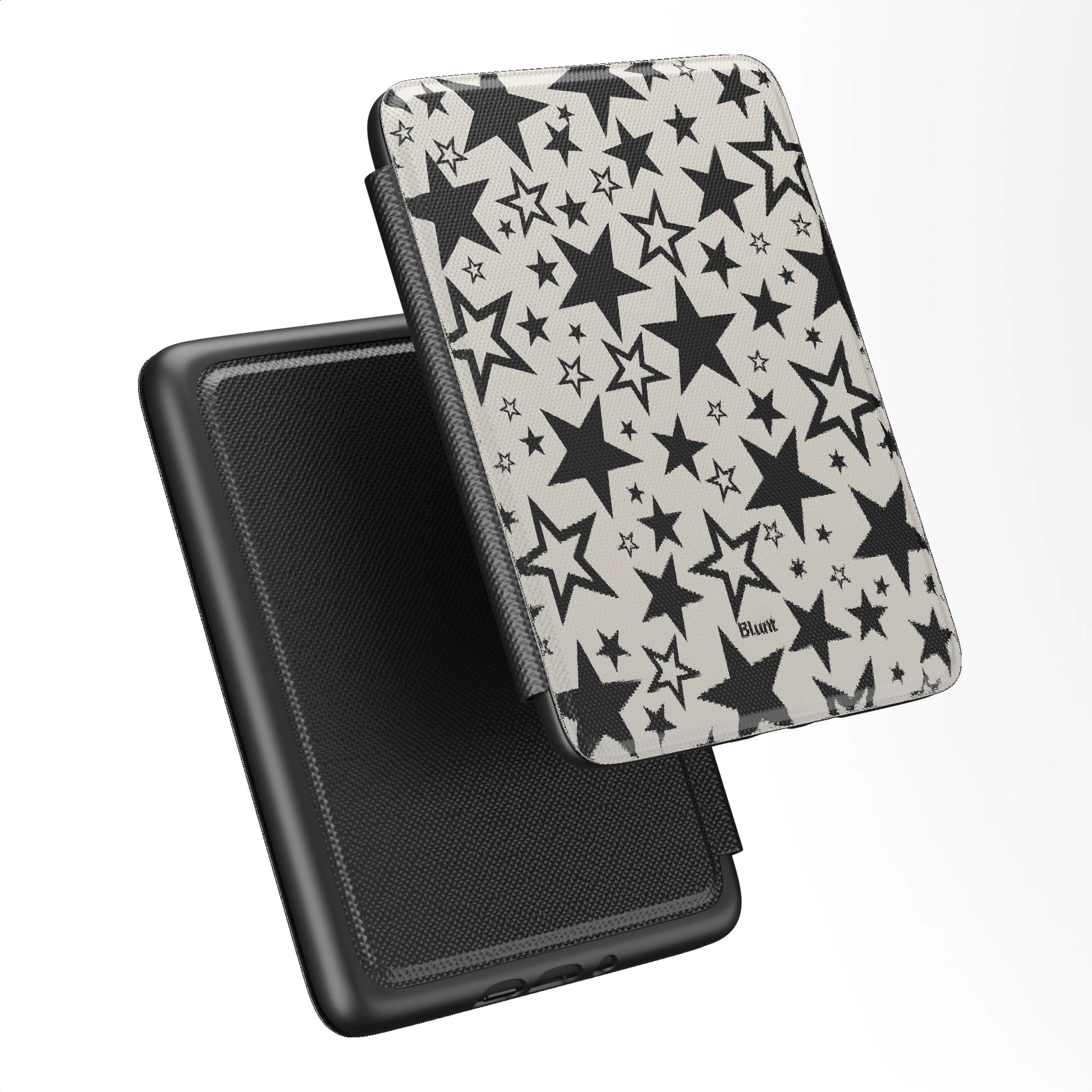 Kindle_Standard_3