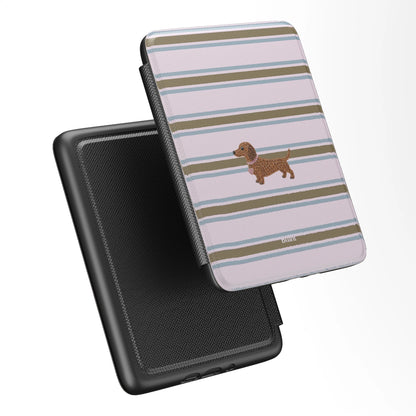 Kindle_Standard_3