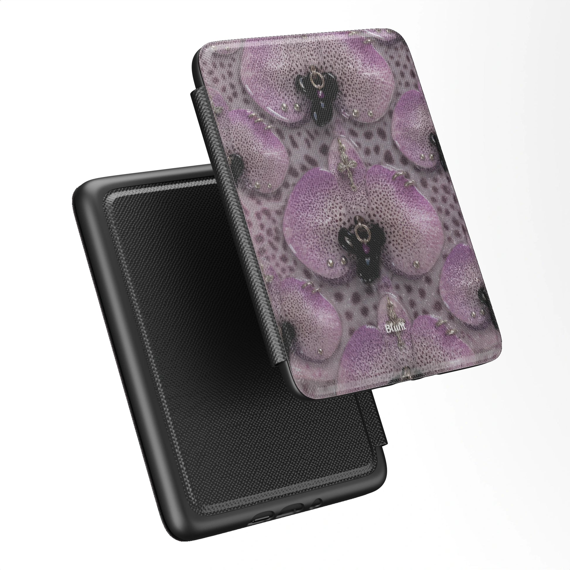 Kindle_Standard_3