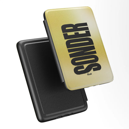 Kindle_Standard_3