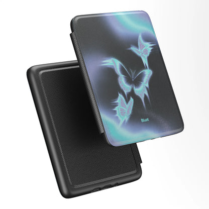 Kindle_Standard_3