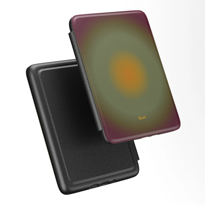 Kindle_Standard_3